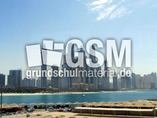 033 Skyline Dubai Marina.JPG